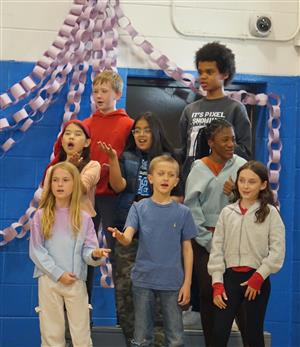 4th Grade Concert 2025 2.jpg